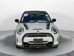 2023 MINI Hardtop Cooper S