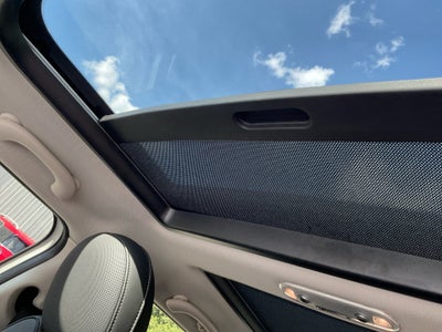 2023 MINI Hardtop Cooper S