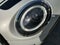 2023 MINI Hardtop Cooper S