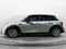 2023 MINI Hardtop Cooper S