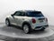2023 MINI Hardtop Cooper S