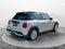 2023 MINI Hardtop Cooper S