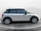 2023 MINI Hardtop Cooper S