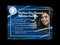 2017 MINI CLUBMAN Cooper S