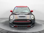 2021 MINI Hardtop John Cooper Works