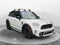 2022 MINI SE Countryman Cooper SE