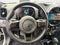 2022 MINI SE Countryman Cooper SE