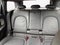 2022 MINI SE Countryman Cooper SE