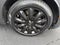 2022 MINI SE Countryman Cooper SE