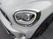 2022 MINI SE Countryman Cooper SE