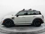 2022 MINI SE Countryman Cooper SE