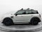 2022 MINI SE Countryman Cooper SE
