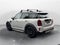 2022 MINI SE Countryman Cooper SE