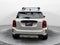 2022 MINI SE Countryman Cooper SE