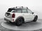 2022 MINI SE Countryman Cooper SE