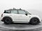 2022 MINI SE Countryman Cooper SE