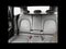 2022 MINI COUNTRYMAN Cooper SE