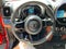 2023 MINI Countryman Cooper S