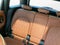 2023 MINI Countryman Cooper S