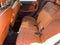 2023 MINI Countryman Cooper S
