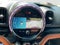 2023 MINI Countryman Cooper S