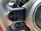 2023 MINI Countryman Cooper S