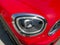 2023 MINI Countryman Cooper S
