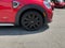 2023 MINI Countryman Cooper S