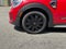 2023 MINI Countryman Cooper S