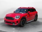 2023 MINI Countryman Cooper S