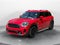 2023 MINI Countryman Cooper S