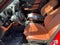 2023 MINI Countryman Cooper S