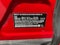 2023 MINI Countryman Cooper S