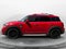 2023 MINI Countryman Cooper S
