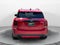 2023 MINI Countryman Cooper S
