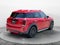 2023 MINI Countryman Cooper S