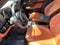 2023 MINI Countryman Cooper S