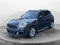 2018 MINI Countryman Cooper S