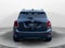 2018 MINI Countryman Cooper S