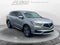 2017 Acura MDX w/Technology Pkg