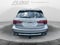 2017 Acura MDX w/Technology Pkg