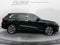 2025 Audi All-new Q5 Premium
