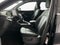 2025 Audi All-new Q5 Premium