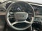 2025 Audi All-new Q5 Premium