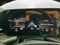2025 Audi All-new Q5 Premium