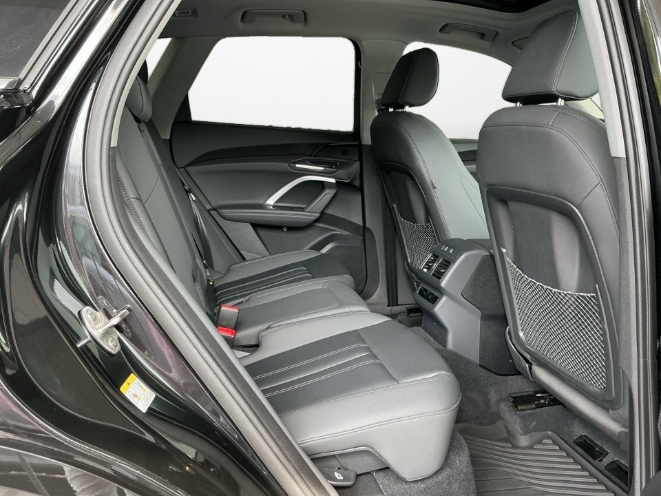 2025 Audi All-new Q5 Premium