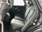 2025 Audi All-new Q5 Premium