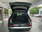 2025 Audi All-new Q5 Premium