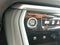 2025 Audi All-new Q5 Premium