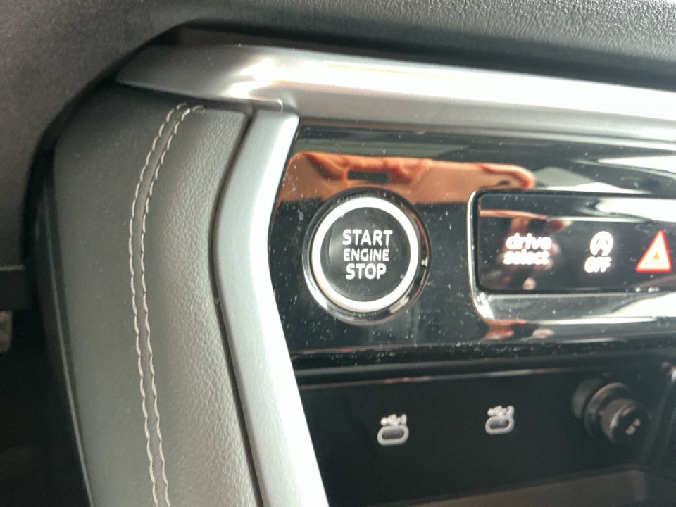2025 Audi All-new Q5 Premium